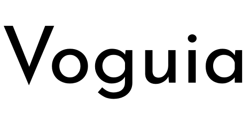 voguia